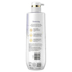 Olay Renewing Body Wash for Women, Nighttime, Retinol, 20 oz