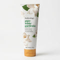 Bodycology Shea Butter Body Cream, Pure White Gardenia, 8 oz