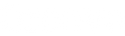 Oroovo LLC